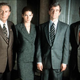 Illustration for article titled NBC might revive iLaw Order/i